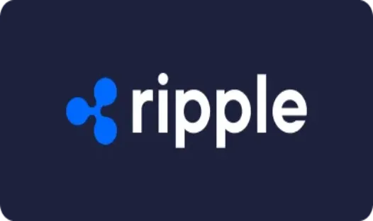 Ripple